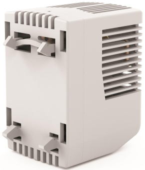 Pfannenberg      FLZ 510 3K 0°..+60°C UL 