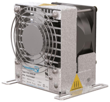 Pfannenberg Heiz-     FLH 275 SLM 230VAC 