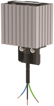 Pfannenberg    FLH 050-LST 50W 110-250AC 