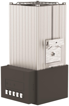 Pfannenberg Heizgebläse   FLH 250 230VAC 