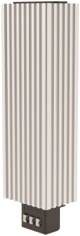            FLH 150 rad.heater 150W 24 DC 