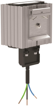 Pfannenberg    FLH 050-LST 50W 110-250AC 