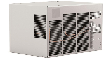 Pfannenberg        DTT 6601 400V MC 7035 