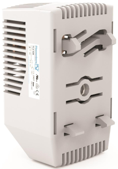 Pfannenberg          FLZ 520 0..+60°C UL 