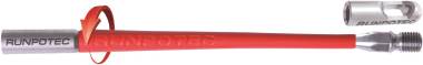 RUNPOTEC RUNPOGLEITER Frontgewinde 20460 