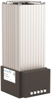 Pfannenberg   FLH 400 HEATER 400W 230 AC 