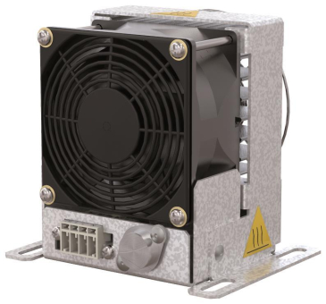 Pfannenberg Heiz-     FLH 275 SLM 230VAC 