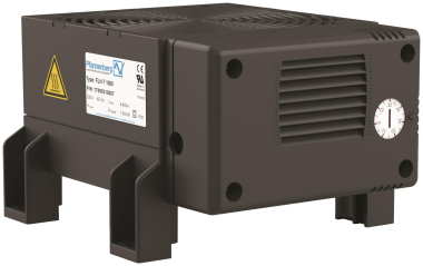 Pfannenberg       FLH-T 800 Heizung 230V 