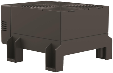 Pfannenberg      FLH-T 1000 Heizung 230V 