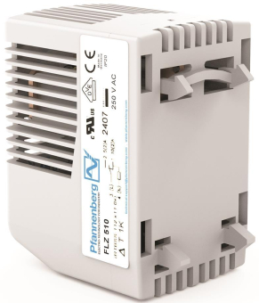 Pfannenberg      FLZ 510 3K 0°..+60°C UL 