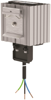 Pfannenberg    FLH 050-LST 50W 110-250AC 