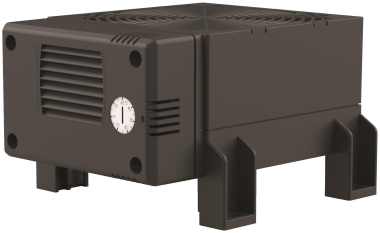 Pfannenberg      FLH-T 1000 Heizung 230V 