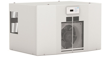 Pfannenberg     DTT 6801 3ph 400/460V MC 
