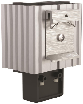 Pfannenberg    FLH 045 110-250VAC Klemme 