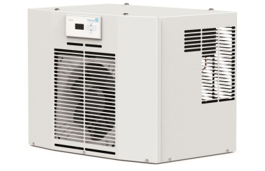 Pfannenberg        DTT 6101 230V MC 7035 