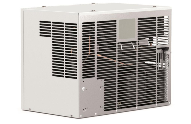 Pfannenberg        DTT 6101 230V MC 7035 