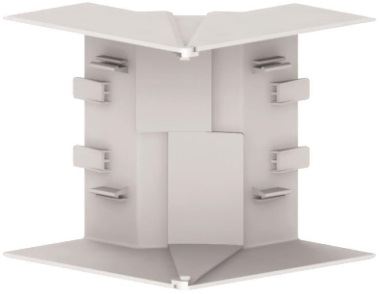 GGK Inneneck für Geräteeinbaukanal 18305 