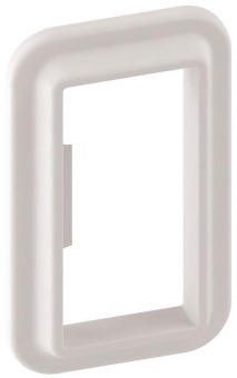 GGK 18712           UK60x130/4-salpinwei 