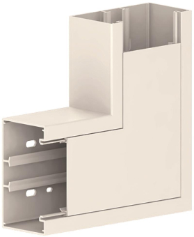 GGK 18375 Flachwinkel BR BR 60x110/80-FW 