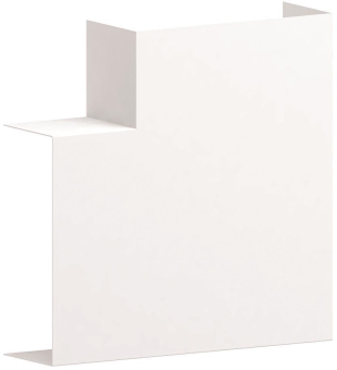 GGK 12877               BRS 80x200/80-FW 