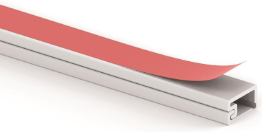 GGK Leitungsführungskanal           2830 