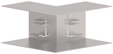 GGK Mikro-BRA-IE    Mikro-BRA-IE62x62/45 