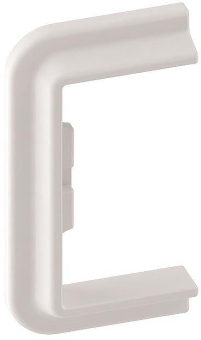 GGK Wandanschlussblendenfür        18700 