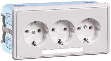 GGK Einbaudose für                 31280 