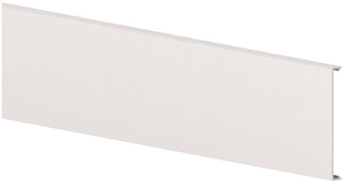 GGK 1874 Oberteil OT f.LFG  LFG 60x90-OT 