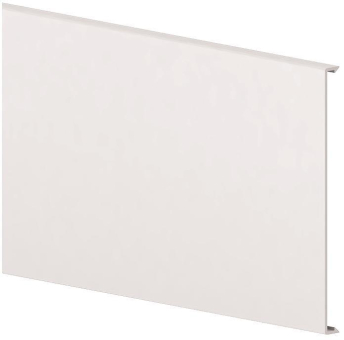 GGK 1334 Oberteil OT f.FB 200   FB-OT200 