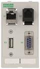 Murrelektronik MSDD   4000-68000-1270000 