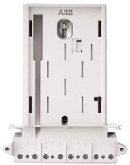 STRIE ZE540 BKEA                   ZE540 