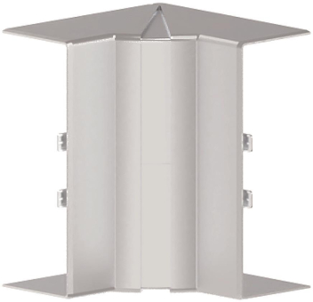 GGK 18365 BRA3-IEV60x170/80natureloxiert 