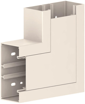 GGK 17984        BR3-FW60x130/80cremewei 