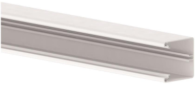 GGK Geräteeinbaukanal              18201 