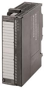 Siemens 7MH49502AA01 SIWAREX f.Simatic 