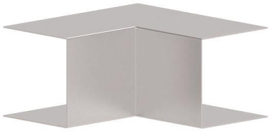 GGK Mikro-BRA-IE    Mikro-BRA-IE62x62/45 