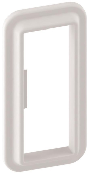 GGK 18720 Uni-Kaschierung    UK 60x170/4 