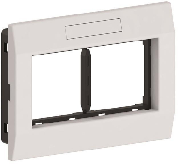 GGK Einbaudose für                  4658 