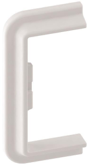 GGK Wandanschlussblende für        18708 