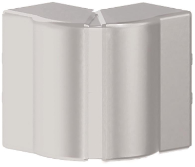 GGK 18308      BRA3-AEV60x130/80aluoptik 