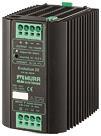 Murrelektronik Evol.Netzteil 3ph   85016 