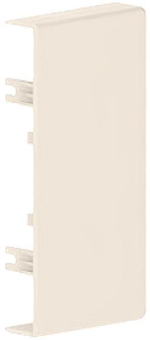 GGK BR3-ES 60x130 3-seitig  BR3-ES60x130 