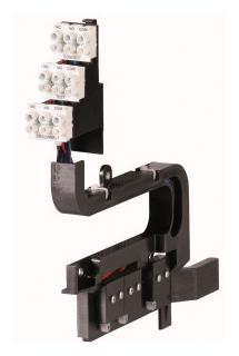 EATON IZMX-CS16-1 Meldeschalter   108251 