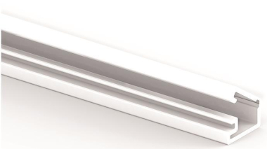 GGK Leitungsführungskanal           2830 