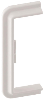 GGK Wandanschlussblende für        18716 