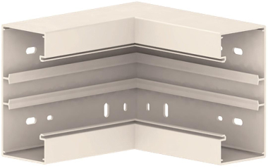 GGK 17985 Inneneck BR3-IE60x130cremeweiß 