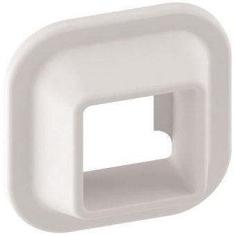 GGK 18724           UK62x62/4-salpinweiß 