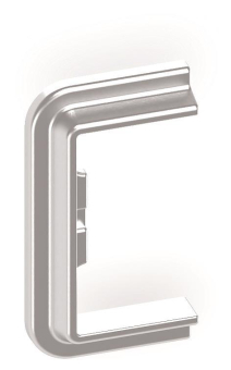 GGK 18702 Universal-        UK60x110/3-s 