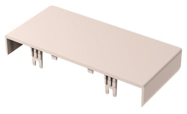 GGK BR3-ES 60x130 3-seitig  BR3-ES60x130 